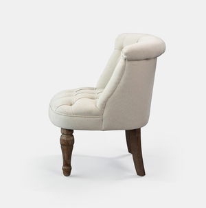 Maison Accent Chair