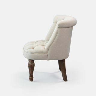 Maison Accent Chair - view 4