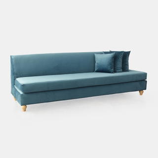 Pacific Winslow Sofa 8ft - view 1