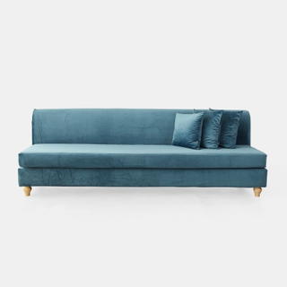 Pacific Winslow Sofa 8ft - view 2