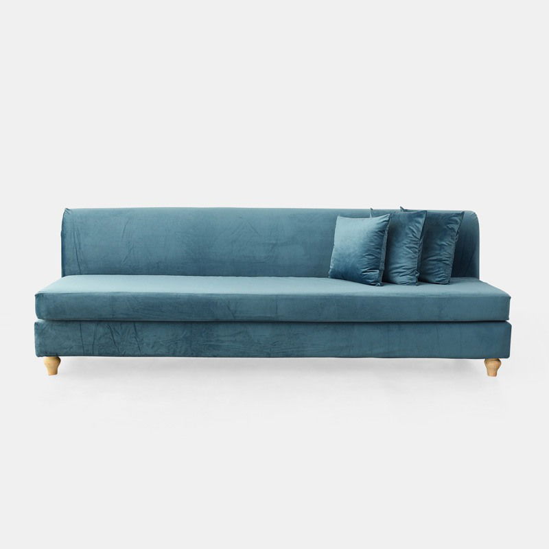 Pacific Winslow Sofa 8ft - view 2 of 2