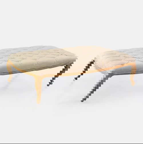 Maison Ottoman