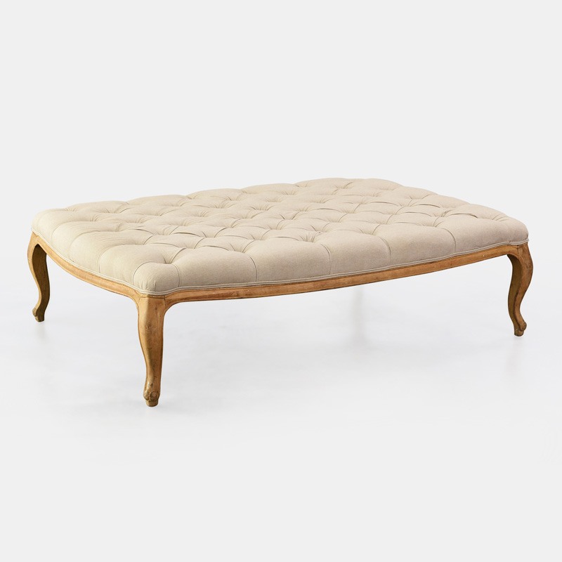 Maison Ottoman - view 1 of 3