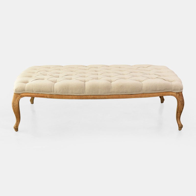 Maison Ottoman