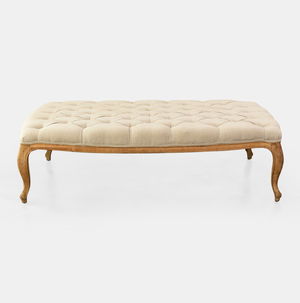 Maison Ottoman