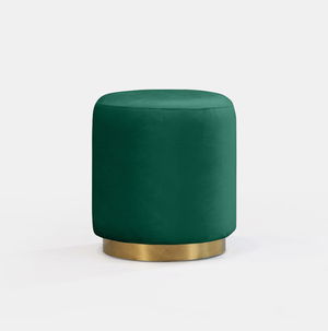 Hunter Jaz Ottoman
