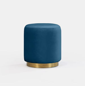 Pacific Jaz Ottoman