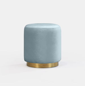 Sky Jaz Ottoman