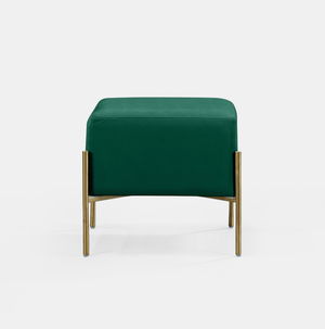 Hunter Osaka Ottoman