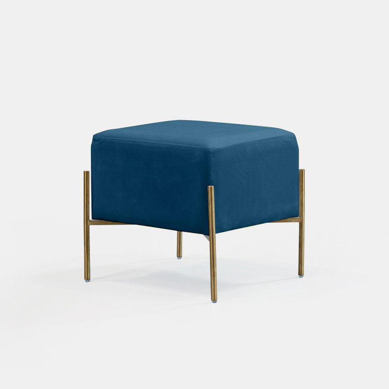 Pacific Osaka Ottoman