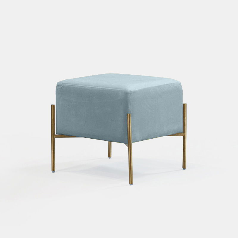 Sky Osaka Ottoman