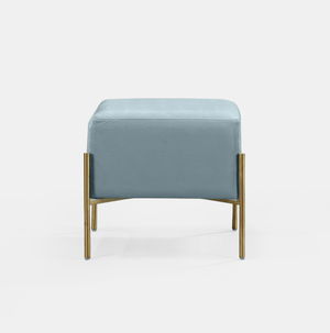 Sky Osaka Ottoman