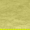 Grass Velluto 48" Round Ottoman