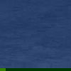 Indigo Velluto 48" Round Ottoman