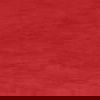 Red Velluto 48" Round Ottoman
