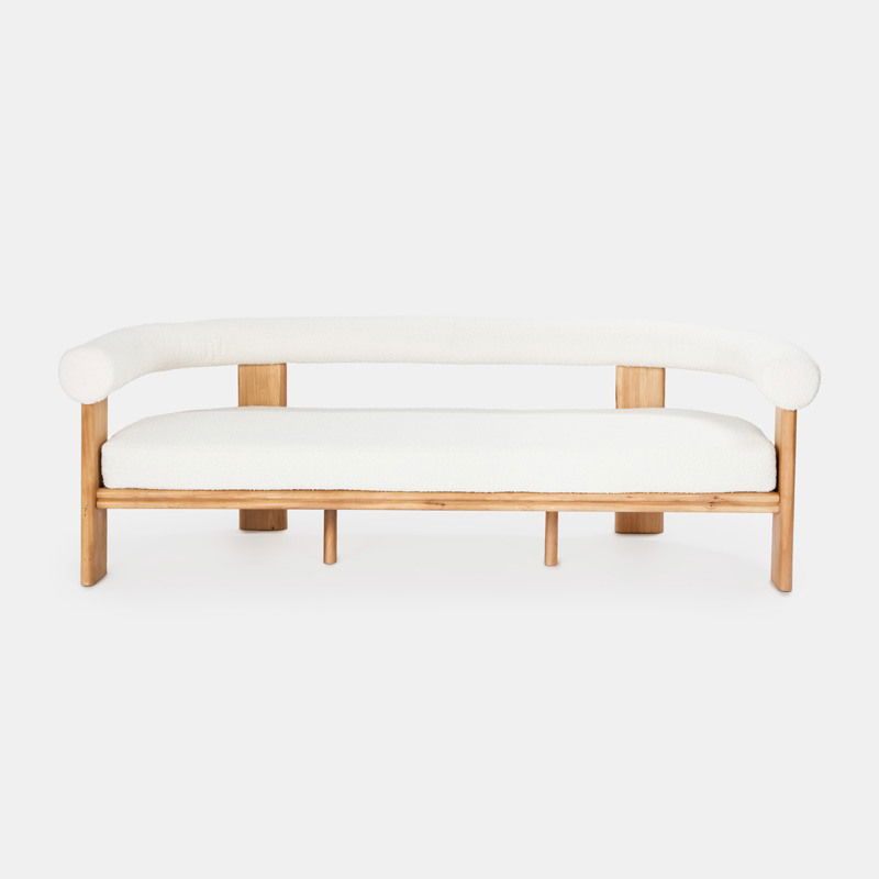 Fenwick Sofa - view 2 of 2
