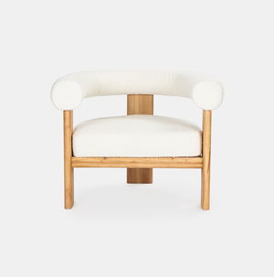 Fenwick Chair