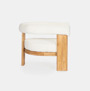 Fenwick Chair