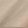 Rose Metallic Burlap