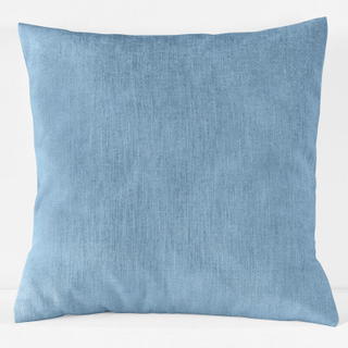 Lake Metallic Burlap - view 2