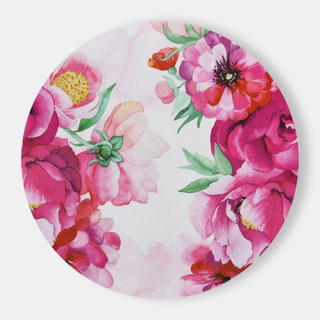 Blossom Sara by Ceci NY - view 6