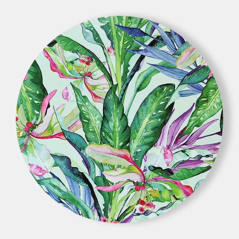 Tropical Fiji by Ceci NY - view 6 of 6