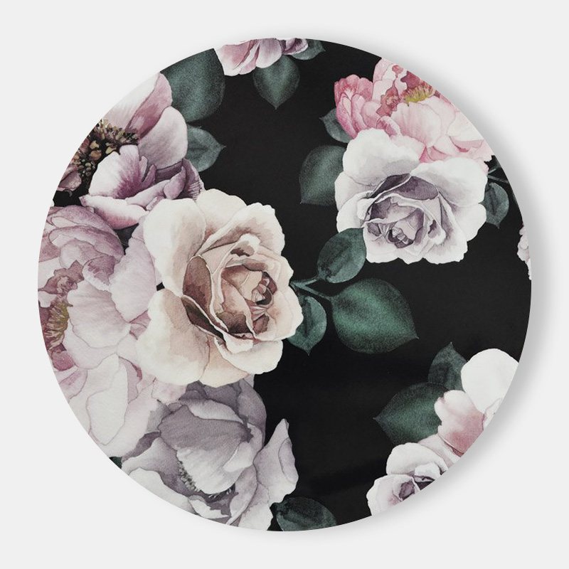 Peony Maha by Ceci NY - view 7 of 8