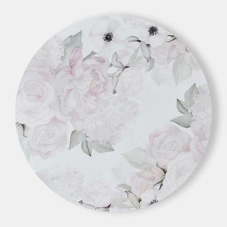 Blush Shelby by Ceci NY - view 7