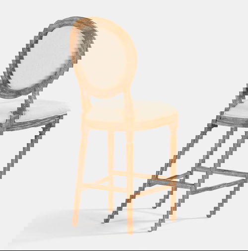Maison Bar Stool