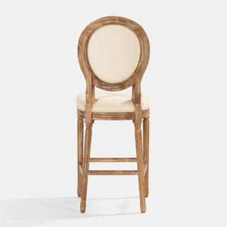 Maison Bar Stool - view 5