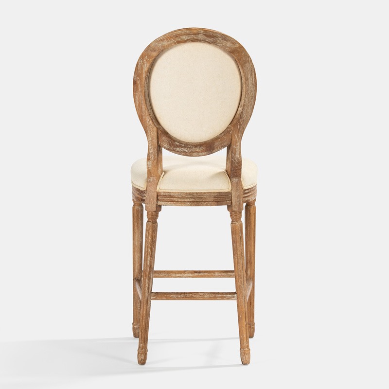 Maison Bar Stool - view 5 of 5