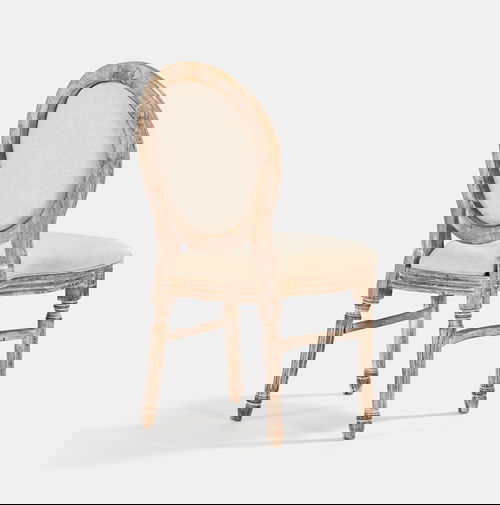 Maison Dining Chair