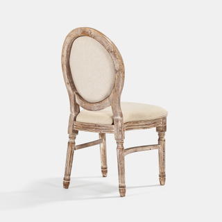 Maison Dining Chair - view 1