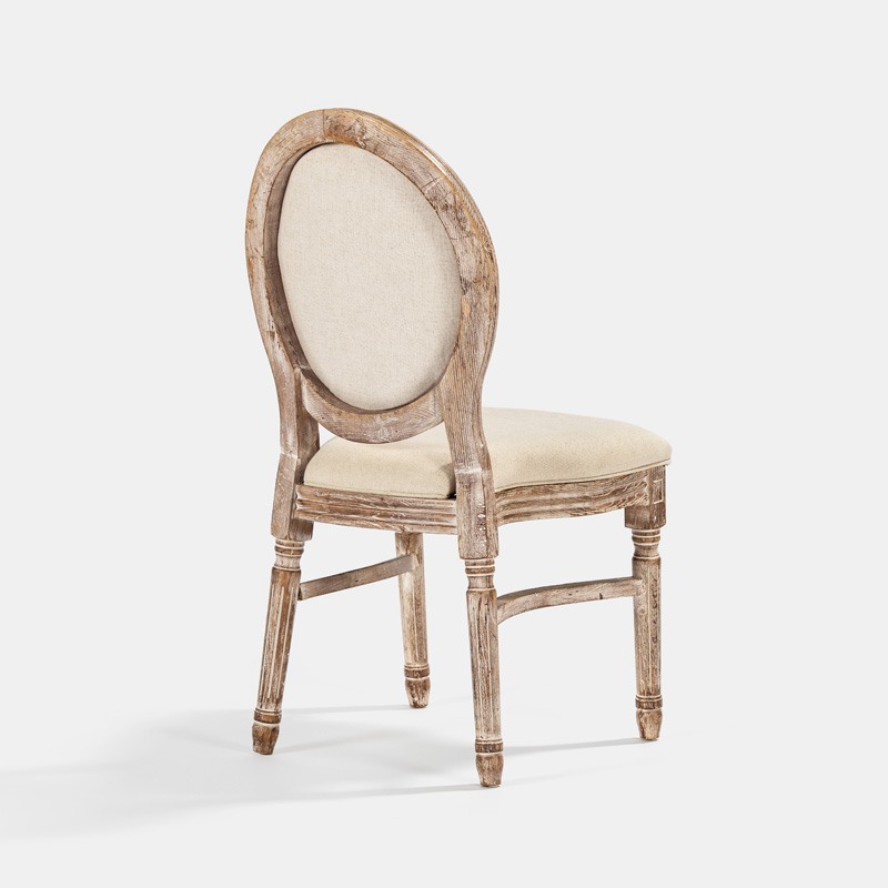 Maison Dining Chair - view 1 of 5