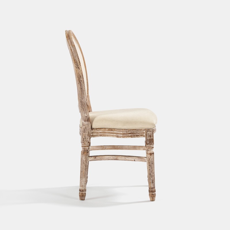 Maison Dining Chair - view 2 of 5