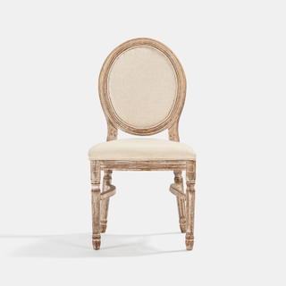 Maison Dining Chair - view 4