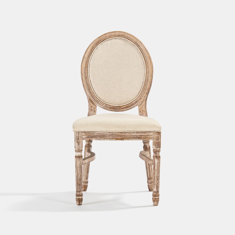 Maison Dining Chair - view 4 of 5