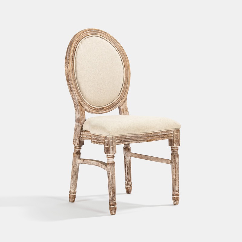 Maison Dining Chair - view 3 of 5