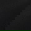 Black Bryant Bar - Oval