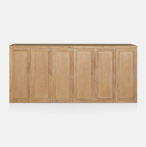 Natural Caruso Bar