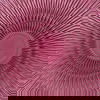 Berry Fluted Charger