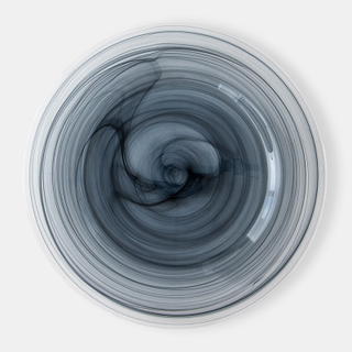 Smoke Swirl Charger - view 1