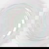 Iris Swirl Charger