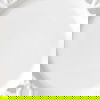 White Anabelle Charger