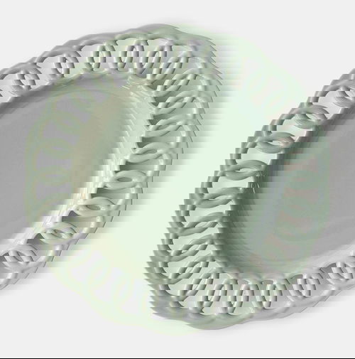 Sage Anabelle Charger