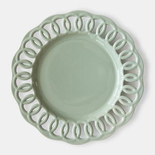 Sage Anabelle Charger - view 1