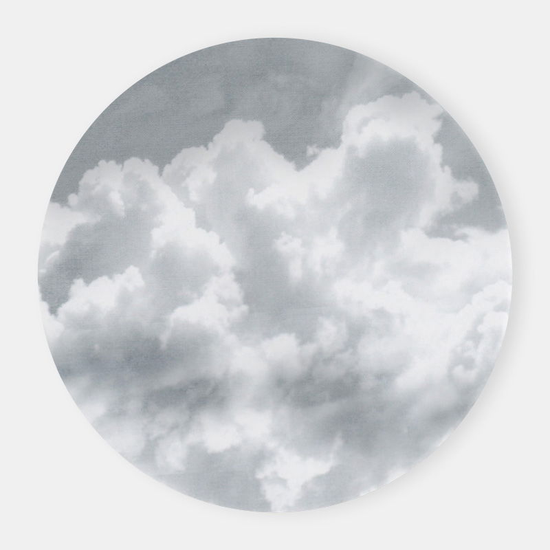 Cloud Charger