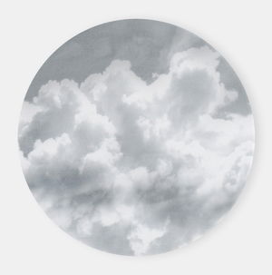 Cloud Charger