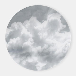 Cloud Charger - view 1
