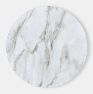 Marble Charger